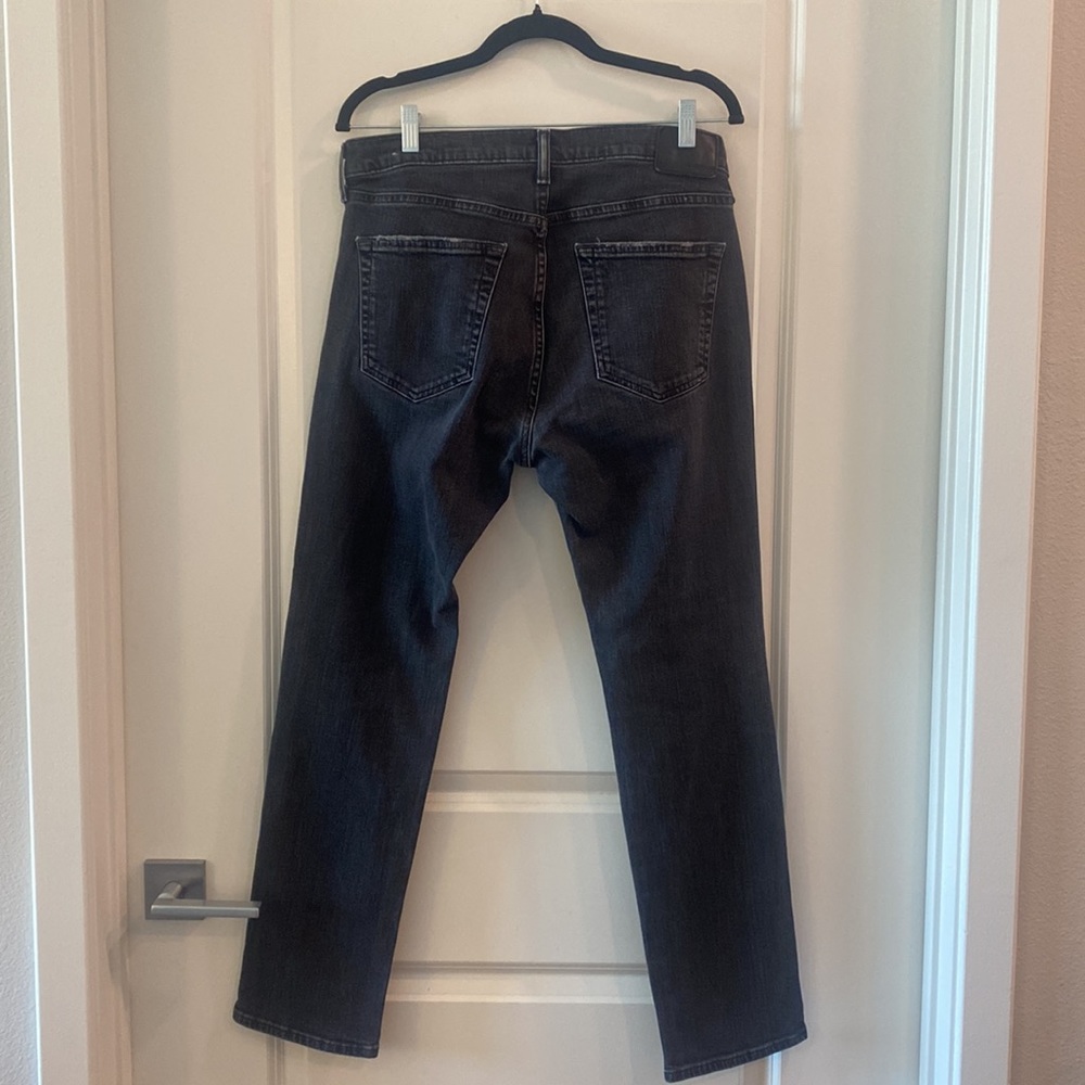 Abercrombie & Fitch Men’s Jeans - Lot of 3 - Picture 6 of 15